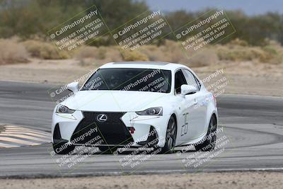 media/Nov-22-2025-Speed Ventures (Sat) [[a198746dab]]/6-Purple Group/Session 1 (Turn 10)/